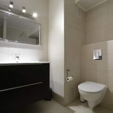 Beautiful Apartment In Nice * Nizza