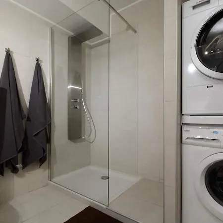 Beautiful Apartment In Nice Casa vacanze Nizza
